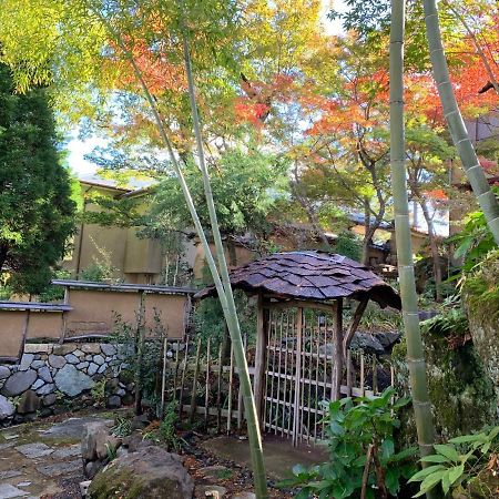 Ashigarashimo-Gun - House / Vacation Stay 79636 箱根 外观 照片