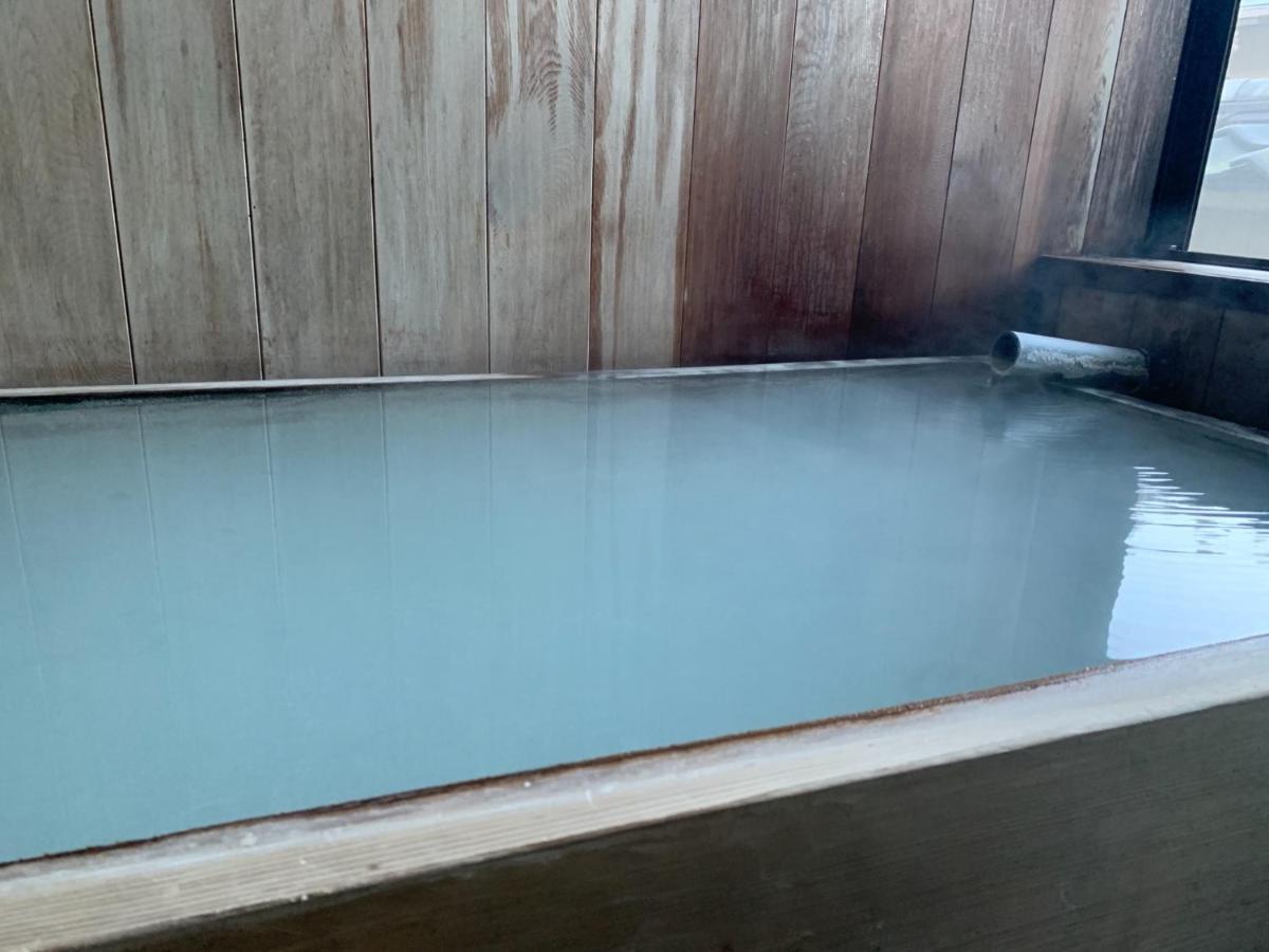 Ashigarashimo-Gun - House / Vacation Stay 79636 箱根 外观 照片
